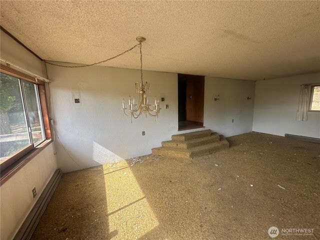 1307 N Lake Stickney Drive, Lynnwood, WA 98087