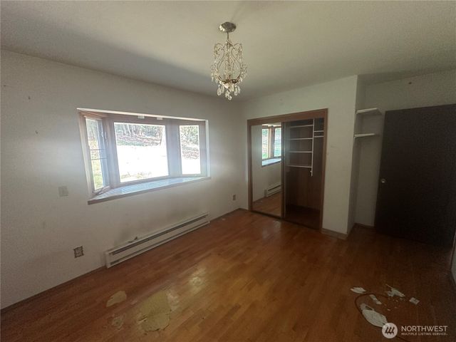 1307 N Lake Stickney Drive, Lynnwood, WA 98087