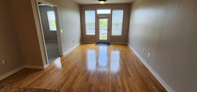 3000 Vanderbilt Pl Apt 107, Nashville, TN 37212