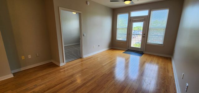 3000 Vanderbilt Pl Apt 107, Nashville, TN 37212