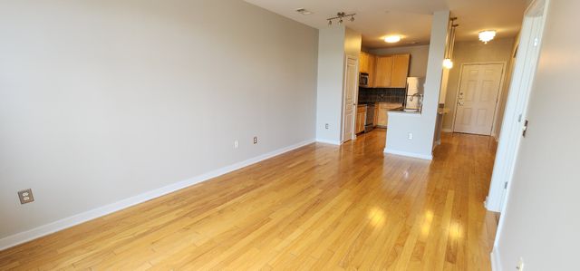 3000 Vanderbilt Pl Apt 107, Nashville, TN 37212