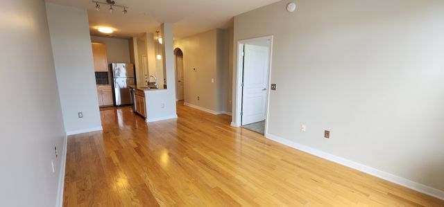 3000 Vanderbilt Pl Apt 107, Nashville, TN 37212