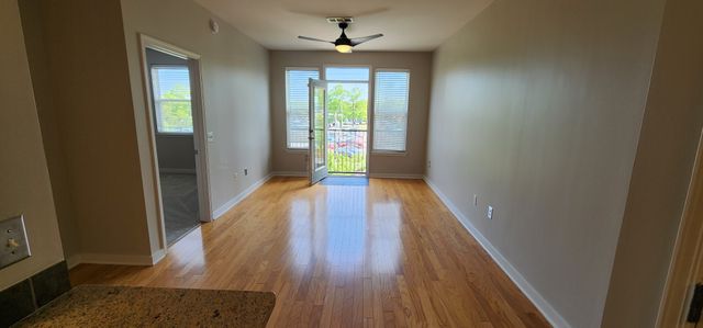 3000 Vanderbilt Pl Apt 107, Nashville, TN 37212