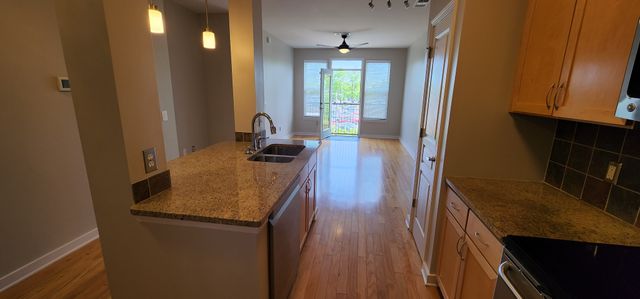 3000 Vanderbilt Pl Apt 107, Nashville, TN 37212