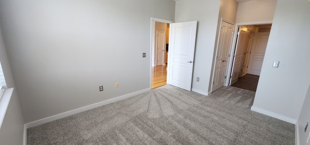 3000 Vanderbilt Pl Apt 107, Nashville, TN 37212