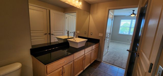 3000 Vanderbilt Pl Apt 107, Nashville, TN 37212