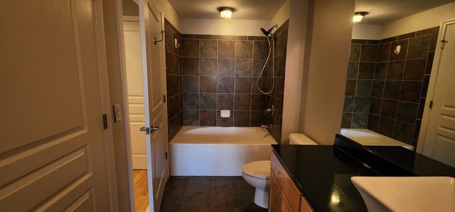 3000 Vanderbilt Pl Apt 107, Nashville, TN 37212