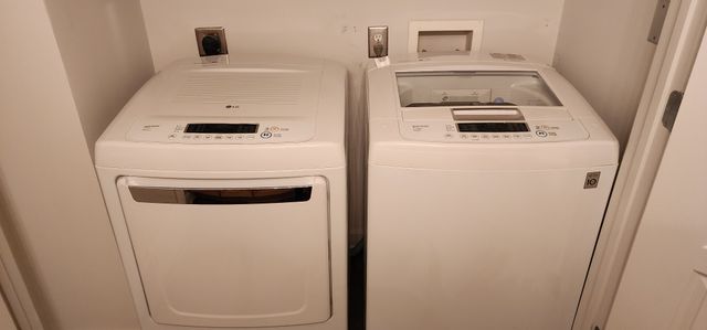 3000 Vanderbilt Pl Apt 107, Nashville, TN 37212