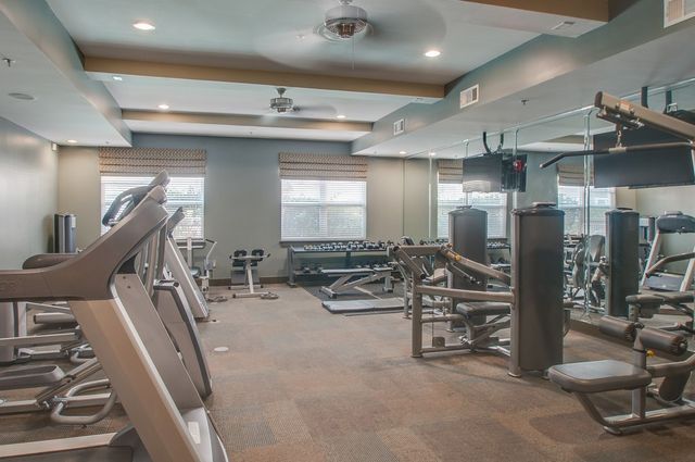 3000 Vanderbilt Pl Apt 107, Nashville, TN 37212