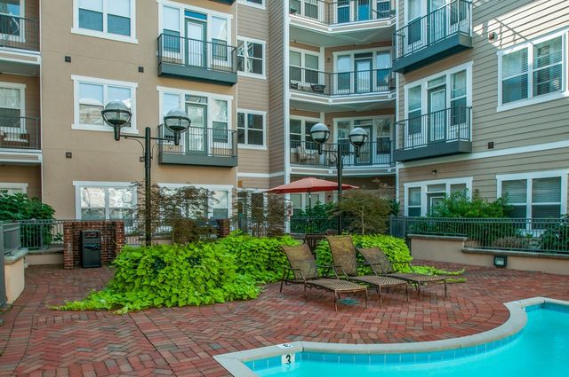 3000 Vanderbilt Pl Apt 107, Nashville, TN 37212