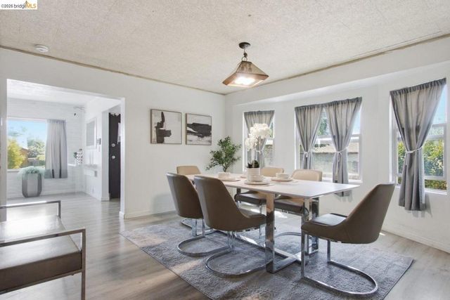 4315 Nevin Ave, Richmond, CA 94805