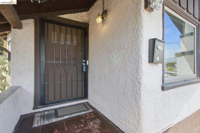 4315 Nevin Ave, Richmond, CA 94805