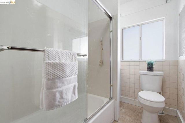 4315 Nevin Ave, Richmond, CA 94805