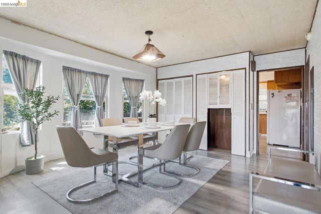 4315 Nevin Ave, Richmond, CA 94805