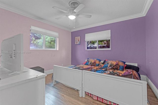 131 SE 11th St, Deerfield Beach, FL 33441