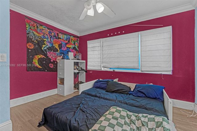 131 SE 11th St, Deerfield Beach, FL 33441