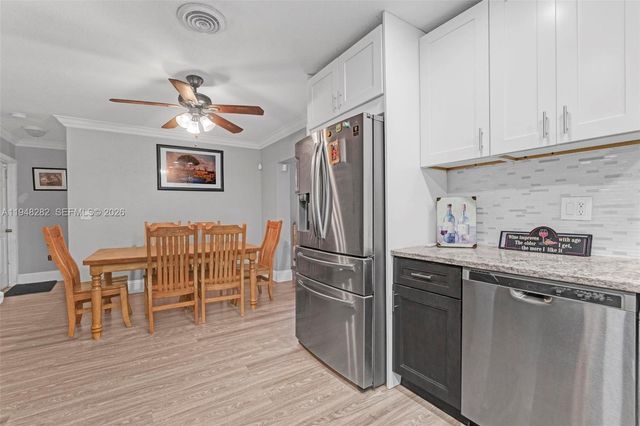 131 SE 11th St, Deerfield Beach, FL 33441