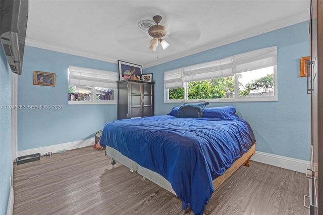 131 SE 11th St, Deerfield Beach, FL 33441