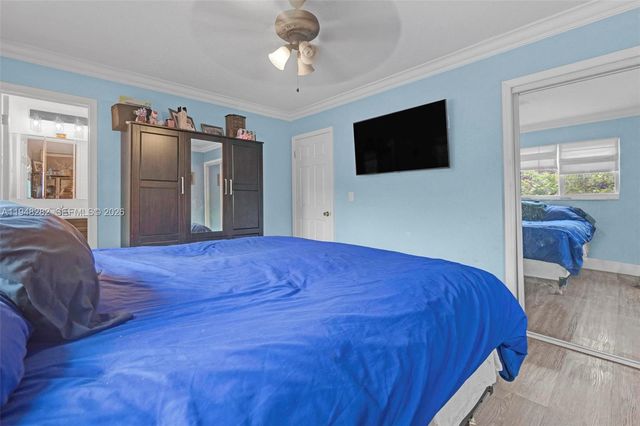 131 SE 11th St, Deerfield Beach, FL 33441