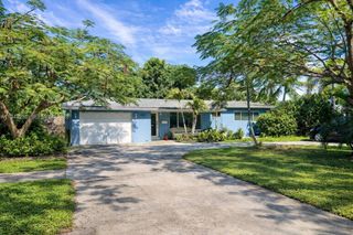 131 SE 11th St, Deerfield Beach, FL 33441