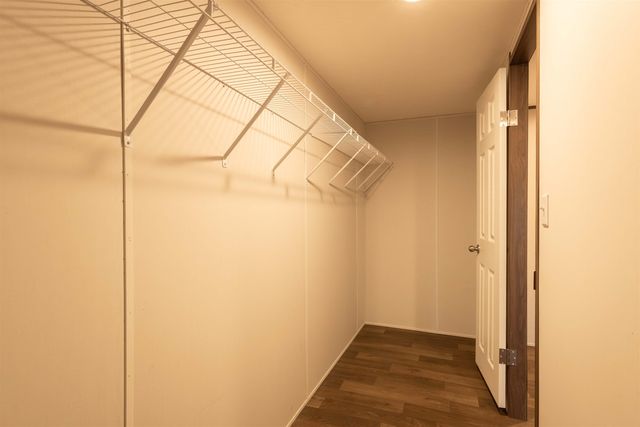 16805 FM 1797, Tatum, TX 75691