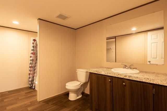 16805 FM 1797, Tatum, TX 75691