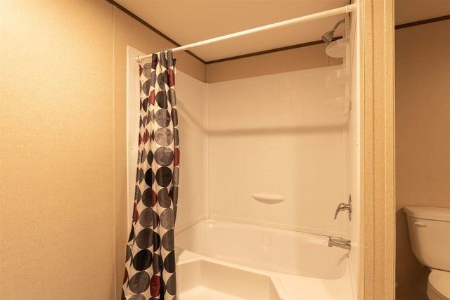 16805 FM 1797, Tatum, TX 75691