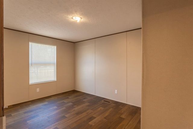 16805 FM 1797, Tatum, TX 75691