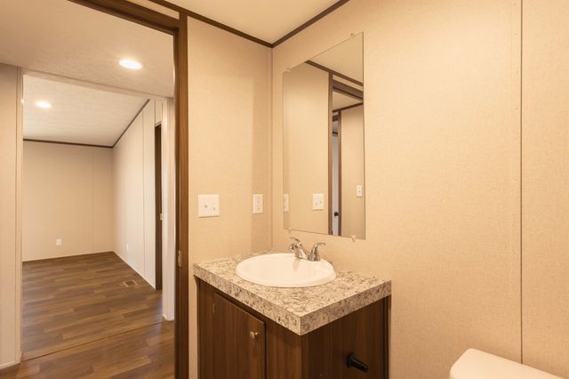 16805 FM 1797, Tatum, TX 75691