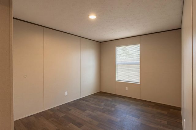 16805 FM 1797, Tatum, TX 75691