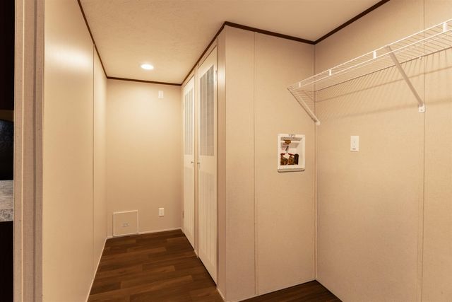 16805 FM 1797, Tatum, TX 75691