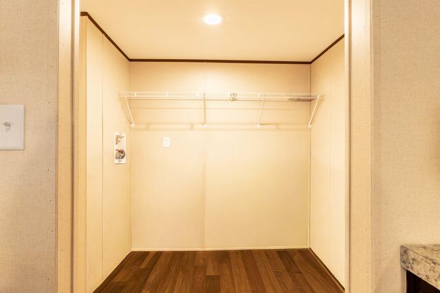 16805 FM 1797, Tatum, TX 75691