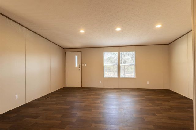 16805 FM 1797, Tatum, TX 75691