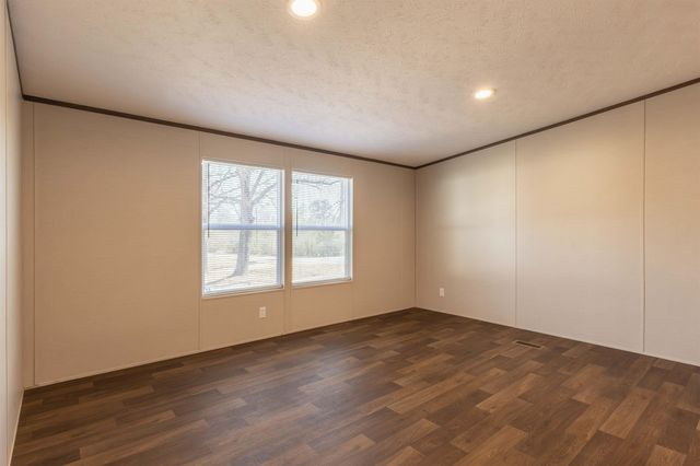 16805 FM 1797, Tatum, TX 75691