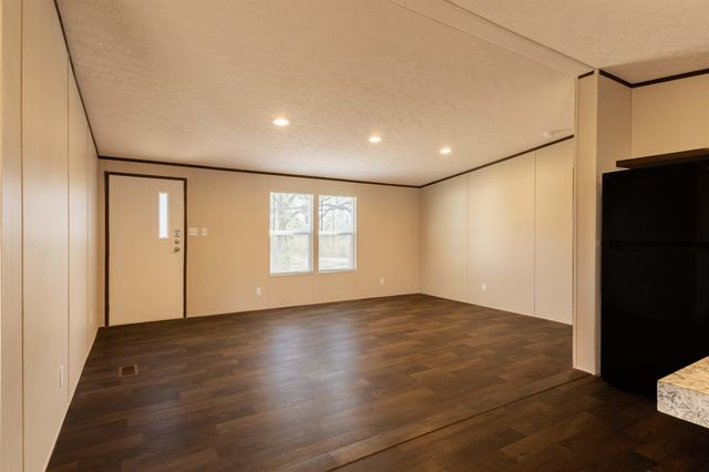 16805 FM 1797, Tatum, TX 75691