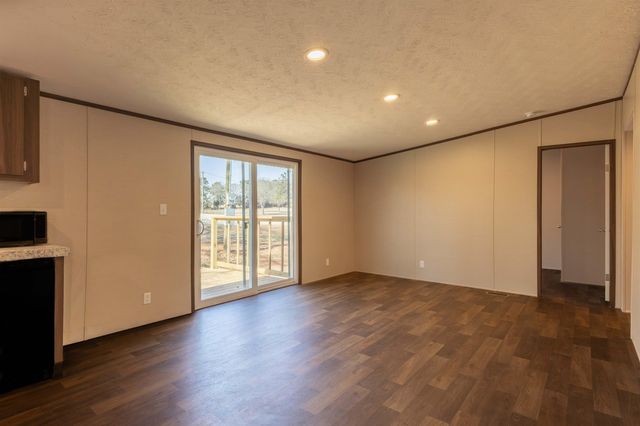 16805 FM 1797, Tatum, TX 75691