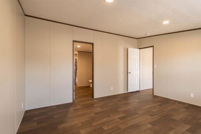 16805 FM 1797, Tatum, TX 75691