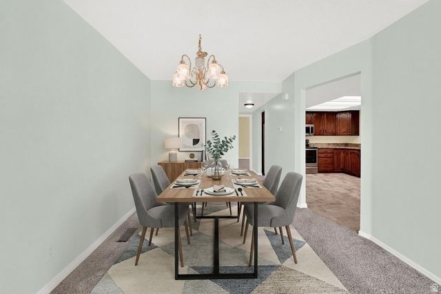 732 W 1175 N, Centerville, UT 84014