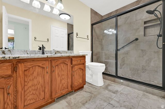 732 W 1175 N, Centerville, UT 84014