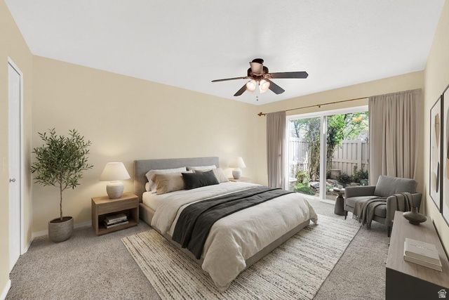 732 W 1175 N, Centerville, UT 84014