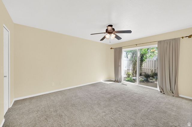 732 W 1175 N, Centerville, UT 84014