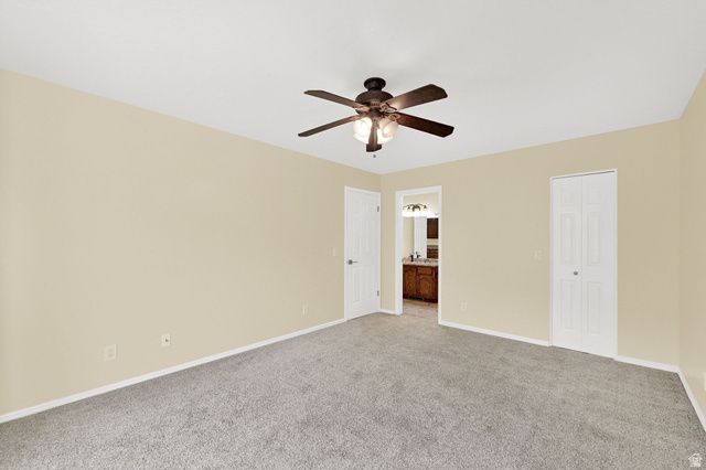 732 W 1175 N, Centerville, UT 84014