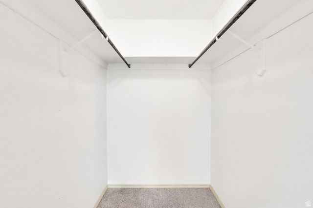 732 W 1175 N, Centerville, UT 84014