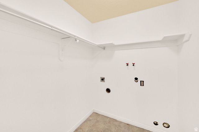 732 W 1175 N, Centerville, UT 84014