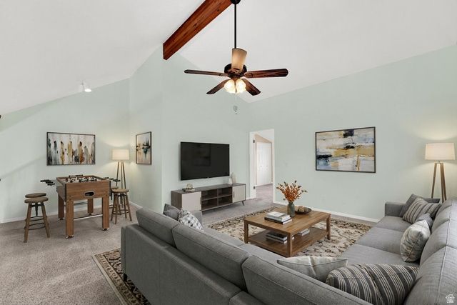 732 W 1175 N, Centerville, UT 84014