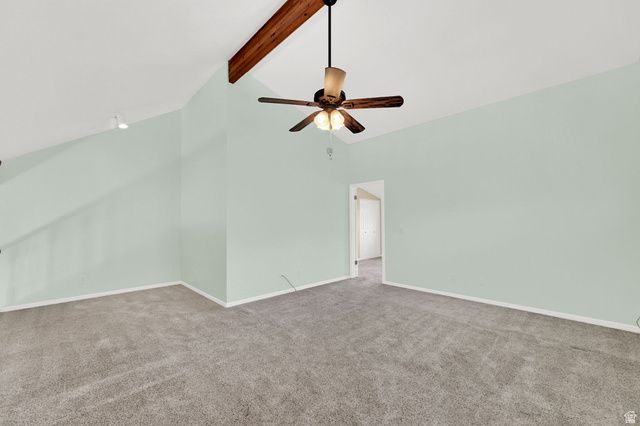 732 W 1175 N, Centerville, UT 84014