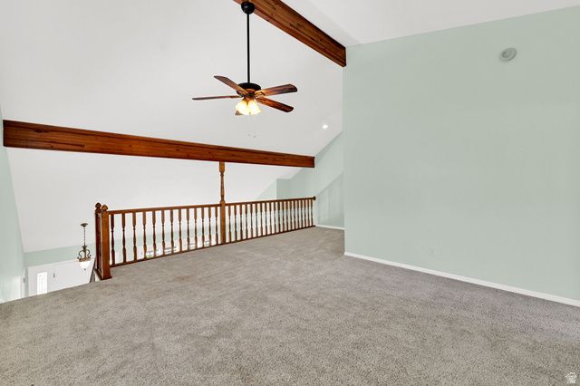 732 W 1175 N, Centerville, UT 84014