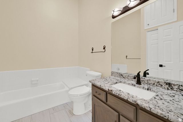 732 W 1175 N, Centerville, UT 84014