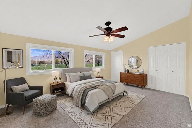 732 W 1175 N, Centerville, UT 84014