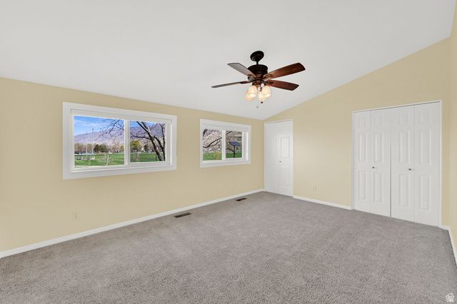 732 W 1175 N, Centerville, UT 84014